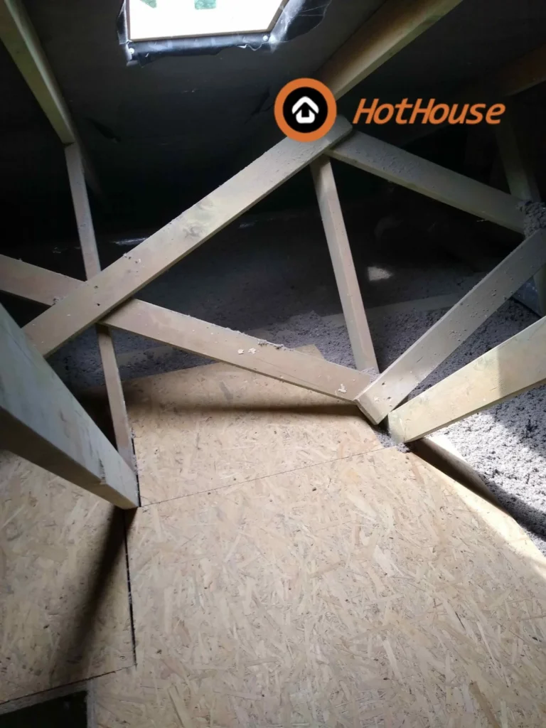 ocieplenia biała podlaska