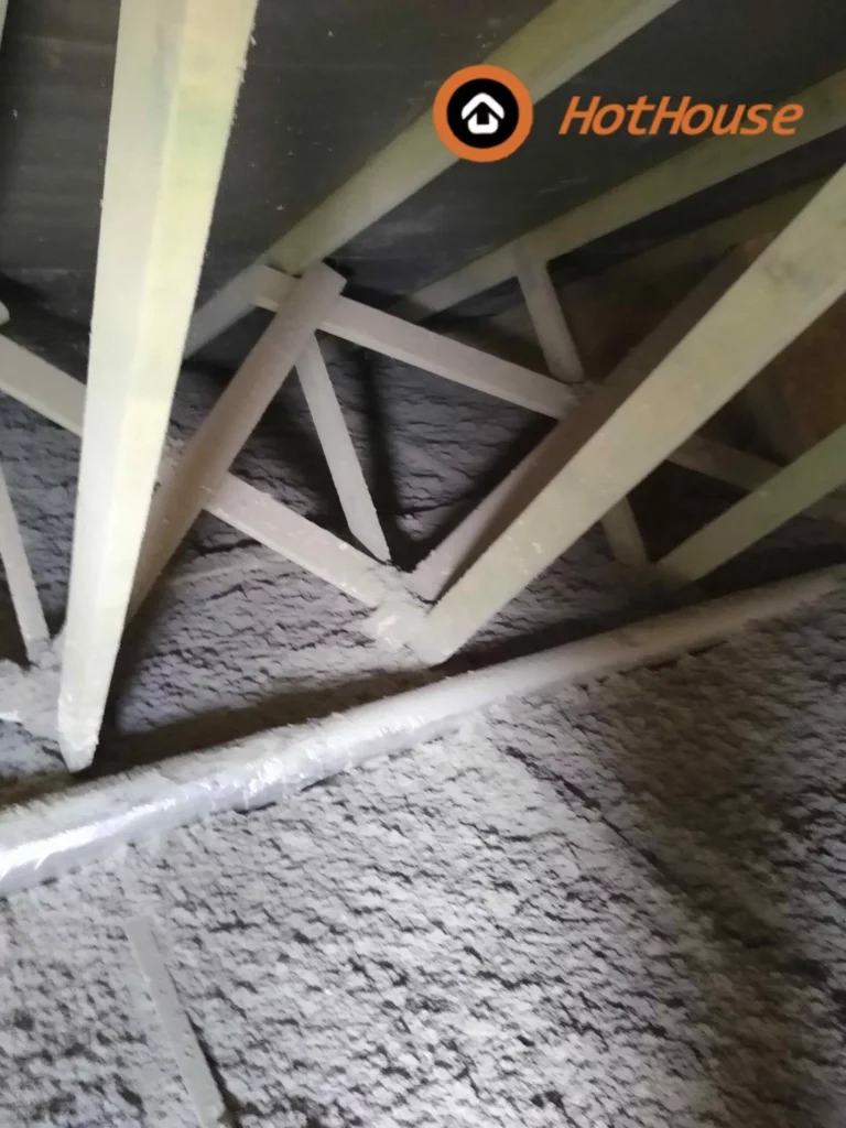 ocieplenia biała podlaska