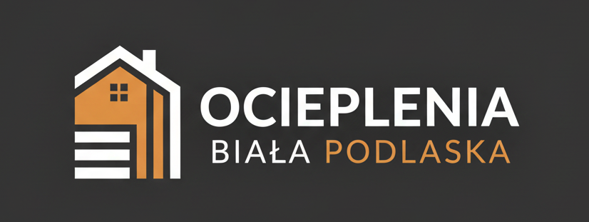 ocieplenia biała podlaska